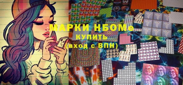 стафф Заволжск