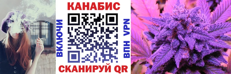 Купить где  Стрежевой  Бошки Шишки VHQ 